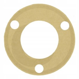 Antspaudas fendt f100002136434