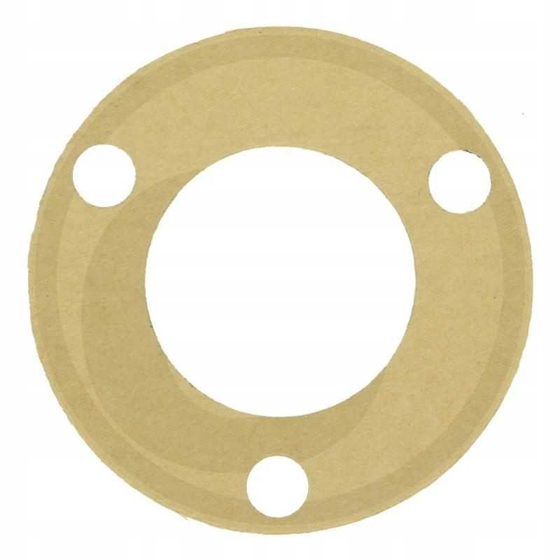 Antspaudas fendt f100002136434