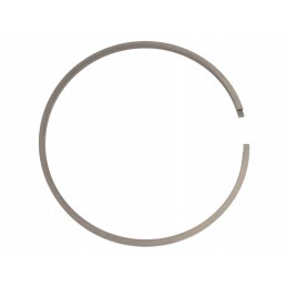 John deere r33167 sandarinimo žiedas