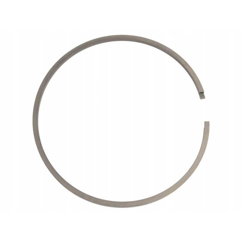 John deere r33167 sandarinimo žiedas