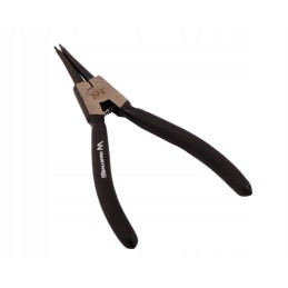 Žiedinės replės 180 Zew Warynski