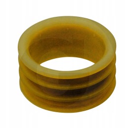 Deutz Fahr lizdas 74704072 granitas