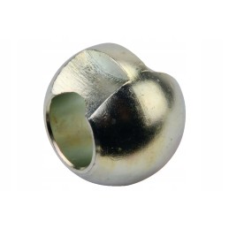 886429m1kr apatinės svirties rutulys, kategorija 2 2 o28