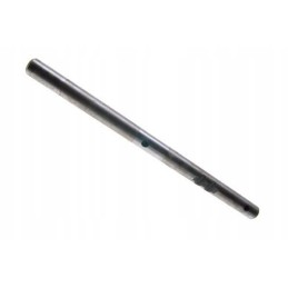 Pavarų dėžės valdymo strypas III C 385