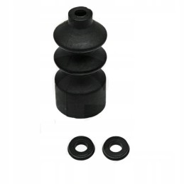 Stabdžių siurblio remonto komplektas mf 675 690 698