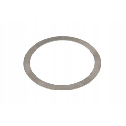 6005022532 tarpiklis