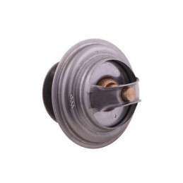 Originalus ursus termostatas forterra zetor 70011316