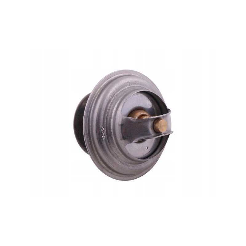 Originalus ursus termostatas forterra zetor 70011316