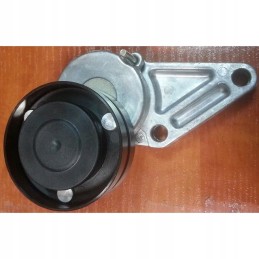 Diržo įtempiklis john deere 6000 al110621