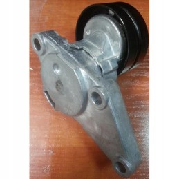 Diržo įtempiklis john deere 6000 al110621