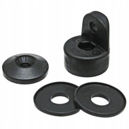 Przylacze 65400033 granitas