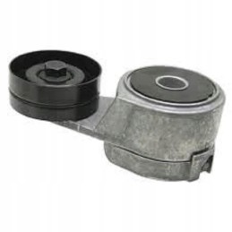 Diržo įtempiklis ford fiat powerstar korpusas wdx ts100