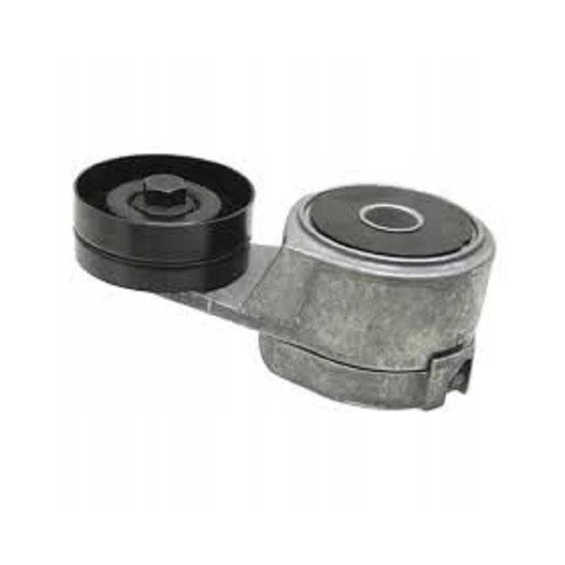 Diržo įtempiklis ford fiat powerstar korpusas wdx ts100