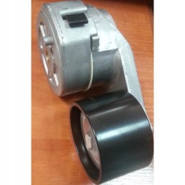 Diržo įtempiklis fendt valtra sisu massey v836667411