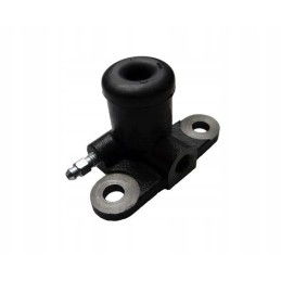 Kairysis stabdžių cilindras C 385 originalus Ursus