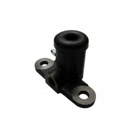 Kairysis stabdžių cilindras C 385 originalus Ursus