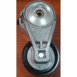 Diržo įtempiklis fendt valtra sisu massey v836667411