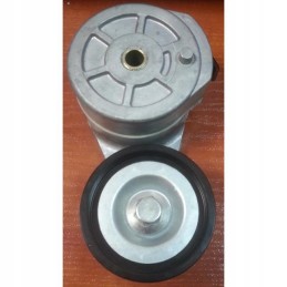 Diržo įtempiklis fendt valtra sisu massey v836667411