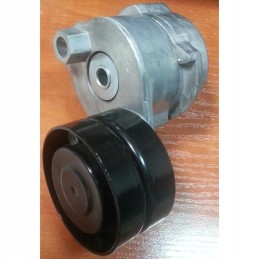 Fendt vandens siurblio diržo įtempiklis 922 924 927 933