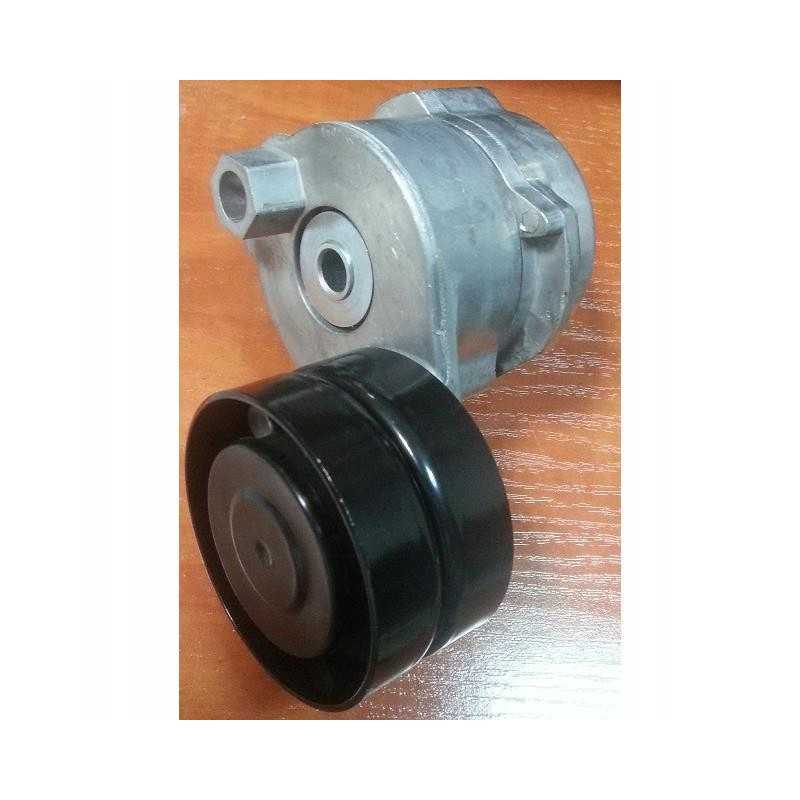 Fendt vandens siurblio diržo įtempiklis 922 924 927 933