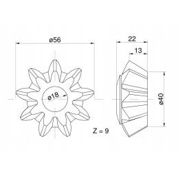 Satellite c 330 suskystintas