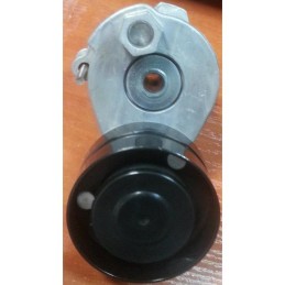 Fendt vandens siurblio diržo įtempiklis 922 924 927 933