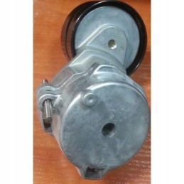 Fendt vandens siurblio diržo įtempiklis 922 924 927 933