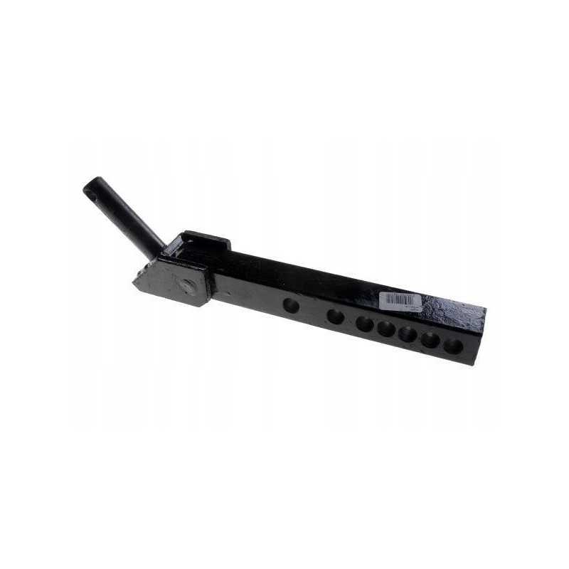 Boom c 385 6 cyl 88449220