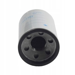 Alyvos filtras claas 6005021346 donaldson p551352