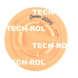 Massey Ferguson Bobcat WA20 oro filtro įdėklas