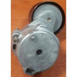 Diržo įtempiklis fendt 922 930 vandens siurblio pavara