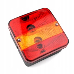 Galinis žibintas zetor forterra proxima 53351901 wesem