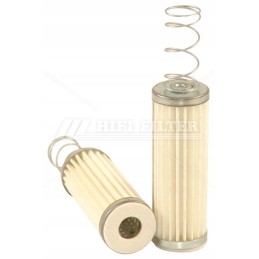 Sa19125 hifi oro filtras