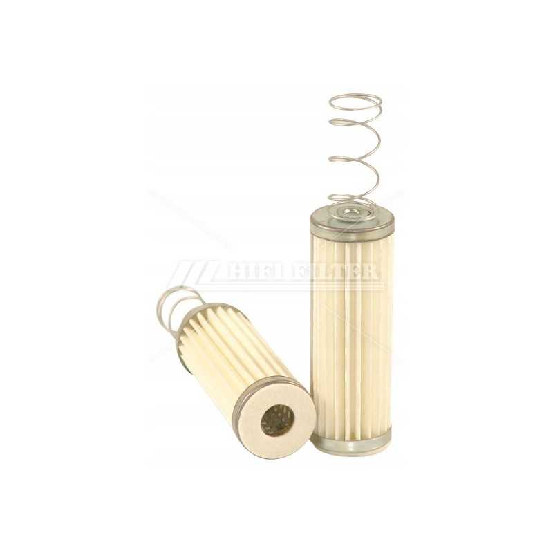 Sa19125 hifi oro filtras