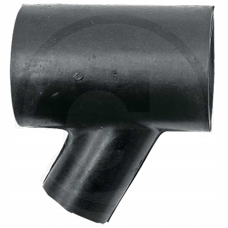 Šaldymo žarnos korpusas 3051982r2