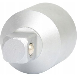 Redukcinis adapteris 3 4 fx 1 2 m ks įrankiai