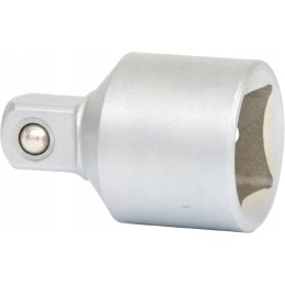 Redukcinis adapteris 3 4 fx 1 2 m ks įrankiai