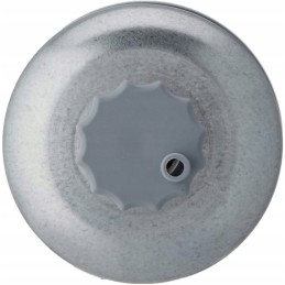 Kuro filtras mann filtras wk85316 mann filtras 40115