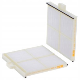 Sc80098 salono filtro hifi filtras