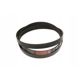 8pkx2515lp serpantino diržas 8pk x 2515lp