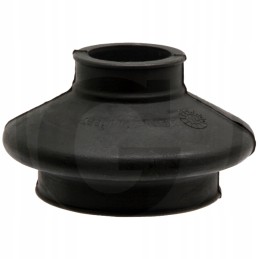 Dangtis kardaniniam velenui 72706293 granitas