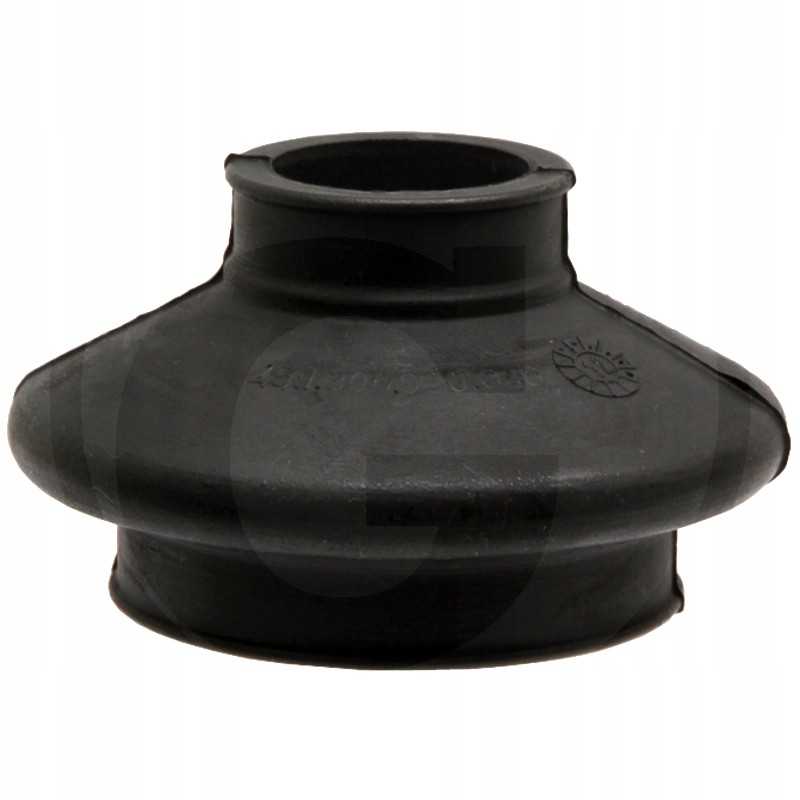 Dangtis kardaniniam velenui 72706293 granitas