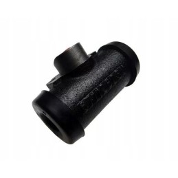 Stabdžių cilindras kairysis Zetor originalus Ursus