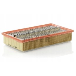 Oro filtras mann filtras c341751 mann filtras 40