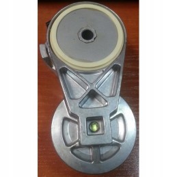 Diržo įtempiklio korpusas magnum 225 250 255 280 310 335