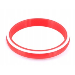 Kėlimo stūmoklio sandariklio komplektas 7700008892