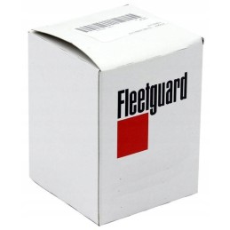 Kuro filtras ff5711 fleetguard