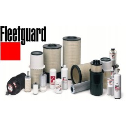 Kuro filtras ff5711 fleetguard