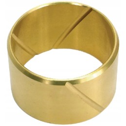 Kramp vpj2664 įvorė