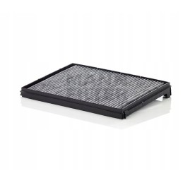 Salono filtras mann filtras cuk33001 mann filtras 40